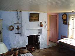 Gola Iseland 1660.jpg